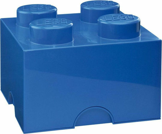 LEGO Kinderspielzeugkiste