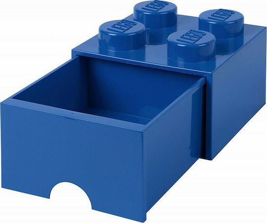 LEGO 400517 LEGO 400517