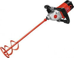 Agritec Sencan 5340P Colour Mixer 1200W