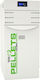 Heatmax Lidya 25 Kessel Pellet mit Brenner 21496kcal/h