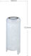 Atlas Filtri Water Filter Replacement Central Water Filtration System 10" HA Mignon SX 0.45 μm