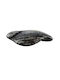 Zogometal 34 - 064 Türgriff Black Patina Silver 34