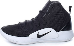 nike hyperdunk x low skroutz