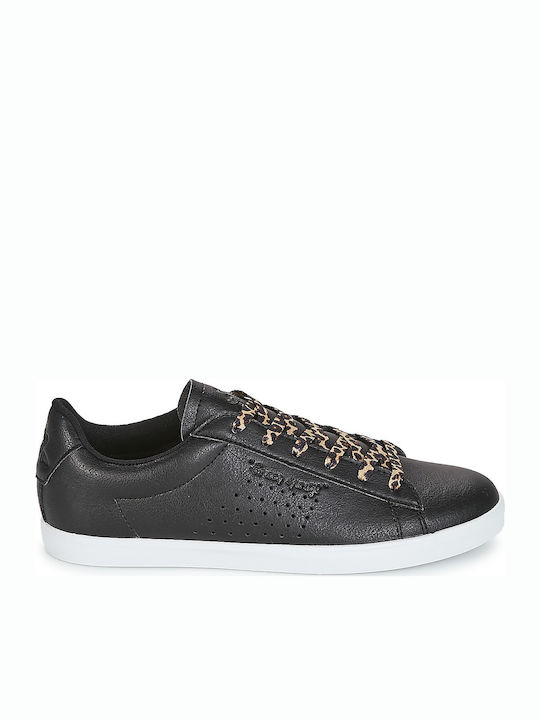 Le Coq Sportif Agate Animal 1820355 Skroutz.gr