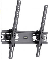 Omega TV-400T OUTV400T Suport TV Montat Pe Perete Până La 55"