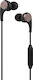 Yookie YK910 In-Ear Freihändig Kopfhörer mit St...