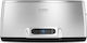 Caso Inox4