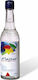 Σπανού Μαγεία Ούζο 40% 700ml