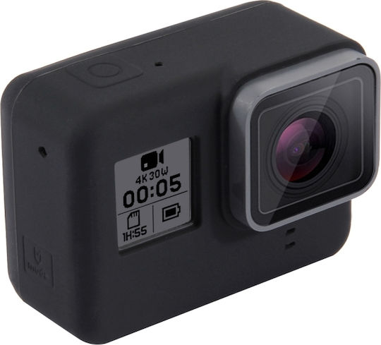 Puluz PU428B Θήκη Προστασίας για GoPro Hero 8