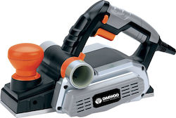 Daewoo DAPL900 Πλάνη 900W
