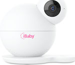 iBaby Βρεφικό Αξεσουάρ Βάση Στήριξης για iBaby Monitors M7 & M7 Lite