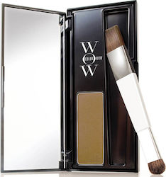 Color Wow Root Cover Up Color Wow Root Cover Up