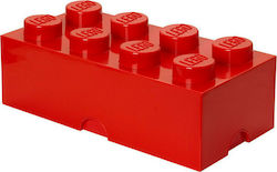 LEGO Παιδικό Κουτί Αποθήκευσης