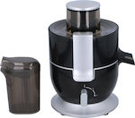 Dunlop Juicer 350W Black