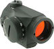 Aimpoint Micro S1
