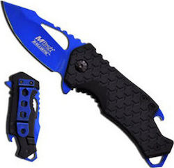 Mtech Ballistic Frameloc Mtech Ballistic Frameloc