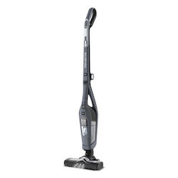 Rowenta Dual Force Reîncărcabil 2 în 1 Gri Rowenta Dual Force Reîncărcabil 2 în 1 Gri