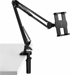 Ugreen with Extension Arm in Black Colour 50394