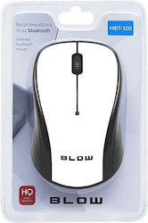 Blow MBT-100 Ασύρματο Blow MBT-100 Ασύρματο