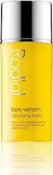 Rodial Bee Venom Cleansing Balm Cleansing Emulsion 100ml