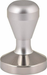 Belogia CTHA 260 Tamper with Flat Surface 57mm Silver