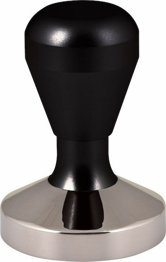 Belogia CTHA 260 Tamper with Flat Surface 57mm Black