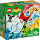 Lego Duplo: Heart Box για 1.5+ ετών