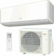 Fujitsu Series KM ASYG Κλιματιστικό Inverter 18000 BTU A++/A+