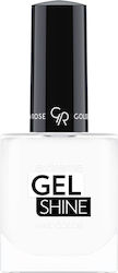 Golden Rose Extreme Gel Shine Гланцов Дълготрае...
