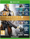 Destiny The Collection XBOX ONE