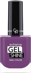 Golden Rose Extreme Gel Shine Nagellacke 10.2ml Golden Rose Extreme Gel Shine Nagellacke 10.2ml