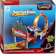 Surfurious Turn Track Track for 3++ Years 29.9988-23