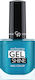Golden Rose Extreme Gel Shine Гланцов Лак За Но...