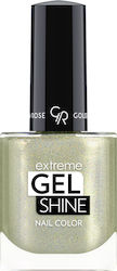 Golden Rose Extreme Gel Shine Nail Polish 10.2ml