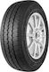 Hifly All Transit 175/70R14 95E-Commerce-Website 4 Jahreszeiten Reifen für Leicht-Lkw