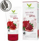 Cosnature Pomegranate Day Cream Cream Face Day 50ml