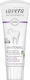 Lavera Organic Whitening Toothpaste for Whitening 75ml