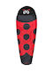 Highlander Schlafsack Kinder 2 Jahreszeiten Kids Creature Ladybug