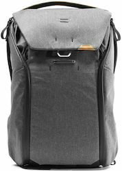 Peak Design Camera Backpack Everyday V2 30L in Gray Color