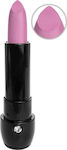 Beautifly Matte Diamond Lippenstift Matt