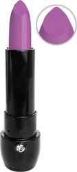 Beautifly Lipstick