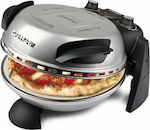 G3Ferrari Delizia G10006 Pizza Maker 1200W Silver