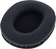Audio Technica Ear Pad for ATH-M40X Replacement Earpads Headphones