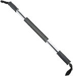 Olympus Sport Power Twister Arm & Chest Spring