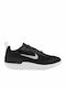 Nike Amixa Femei Sneakers Negre