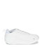 Nike Amixa Sneakers White