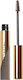 Anastasia Beverly Hills Dipbrow Gel Mini Eyebro...