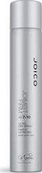 Joico JoiMist Firm Hair Spray 350ml Joico JoiMist Firm Hair Spray 350ml
