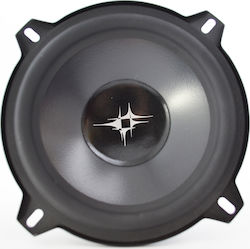 Peerless 850 517 Car Speakers 5.25 Inches Peerless 850 517 Car Speakers 5.25 Inches