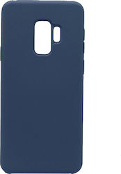 Soft TPU Μπλε (Galaxy S9) Soft TPU Μπλε (Galaxy S9)